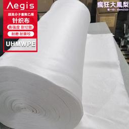 聚丙烯纖維支持定 pp短纖維抗裂新材料混凝土砂漿用 聚丙烯 歷史價格詳細信息