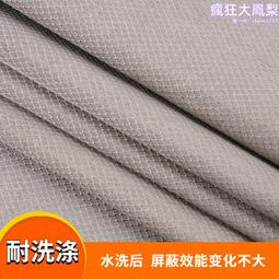 銀離子面料 76#a 竹纖維銀纖維抗菌除臭(有報告)單面針織汗布 歷史價格詳細信息