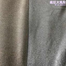 博大銀箭mod-6030曲線鋸 m1q-kp05-60 電動工具 歷史價格詳細信息