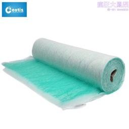 噴漆房廢氣處理酸霧淨化塔噴淋塔隧道窯鍋爐磚廠 玻璃鋼脫硫塔 歷史價格詳細信息