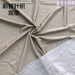 鍍銀纖維縫紉線觸屏防靜電導電絲理療抗菌導電纖維用銀紗線彈性 歷史價格詳細信息