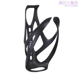 公路自行車水壺架托車把水杯架防抖奶茶支架電動車山地車騎行裝備 歷史價格詳細信息