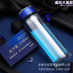 耐熱加厚酥油燈供佛油燈家用佛供燈防風佛前長明燈佛具用品蓮花燈 歷史價格詳細信息