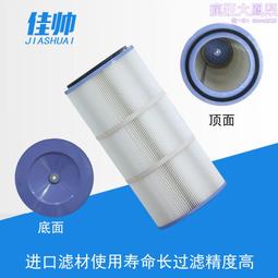粉塵濾筒蓋濾芯長端蓋摺疊濾芯異形蓋衝壓件長橢圓價格優惠 歷史價格詳細信息