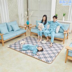 碳晶碳纖維壁掛對流遠紅外線碳晶取暖器可推拉晾衣服碳纖維取暖器 歷史價格詳細信息