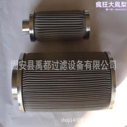 化工設備 鈦異形件配件 歷史價格詳細信息