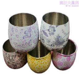 金屬 玻璃 早期 安全門 出口 壁掛燈 燈箱 36.5/13/8.5 歷史價格詳細信息