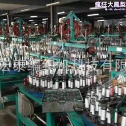 黃臘石 刻字招牌石 村牌石 大型景觀黃蠟石公司門牌石 歷史價格詳細信息