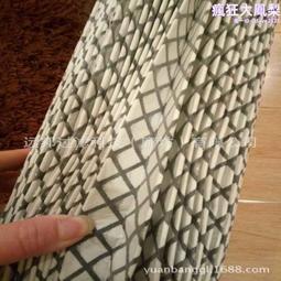 頗克濾芯 312525高壓 液壓油濾芯  玻纖過濾材料 歷史價格詳細信息