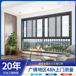 阿爾維托．曼古埃爾｜人人都是說謊家｜ 臺灣商務印書館【書況良好，無劃記、破損、黃斑】 歷史價格詳細信息