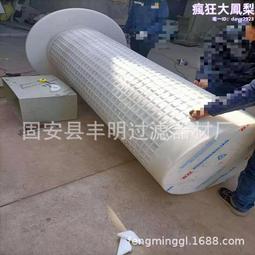 生產按鈕組裝機裝配機 自動化生產設備 機械製造設備自動化組裝機 歷史價格詳細信息