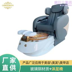 配套ETHOS-12消解罐33806 適配於邁爾斯通微波消解罐B型12位 歷史價格詳細信息