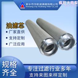 液壓油濾芯 -0371m25an 高壓濾芯 歷史價格詳細信息