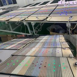 遠紅外線碳纖維熱敷舒壓眼罩 歷史價格詳細信息