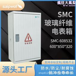 聚氨酯高壓混合頭 直線型高壓混合頭聚氨酯t型直線槍頭 歷史價格詳細信息