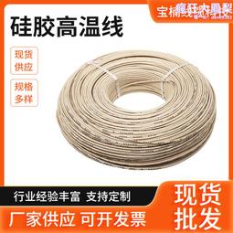 玻璃纖維編織機，黃臘管編織機，中速編織機 歷史價格詳細信息