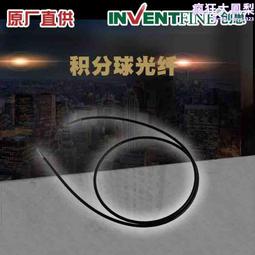 創惠WL可調直流恆流穩壓電源 大功率直流線性可調穩壓穩流電源 歷史價格詳細信息
