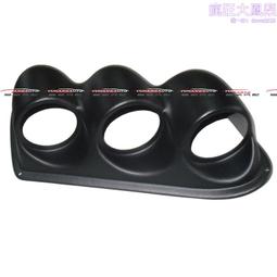 維控速控觸控屏免驅動USB無線網卡Win11國產系統RTL8188EU桌機電視機頂盒點歌機電腦WIFI接收器筆電 歷史價格詳細信息