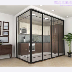 阿爾維托．曼古埃爾｜人人都是說謊家｜ 臺灣商務印書館【書況良好，無劃記、破損、黃斑】 歷史價格詳細信息