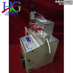 PVC波浪造型30CM多功能防滑板/止滑板/排水板(40片裝-適用1.1坪) 歷史價格詳細信息