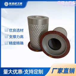 濾油機濾芯  油濾芯 玻璃纖維 hc8314fkp16h 歷史價格詳細信息