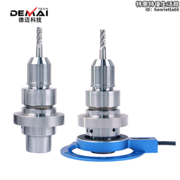 5G基站智慧路燈帶視頻監控LED顯示屏 鄉村路燈市政工程亮化改造 歷史價格詳細信息