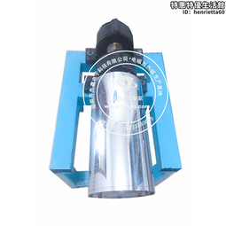 鑫傑科快速摺疊投影儀幕布180寸200寸250寸300寸正背投戶外便攜 歷史價格詳細信息