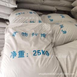 摩托車水溫傳感器金城天客SJ125T水箱風扇傳感器 原裝進口配件 歷史價格詳細信息