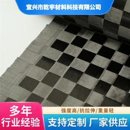 碳纖維紋 平板殼 小米平板5 pro 智能休眠 帶筆槽 翻蓋 保護套 簡約 素皮紋 小米平板5 全包 防摔 皮套 歷史價格詳細信息
