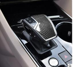 適用於銳際escape遮陽擋框式前檔牛津布遮陽窗簾隱私遮陽簾 歷史價格詳細信息