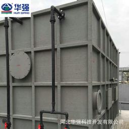 微生物除臭  化糞池養殖場汙水處理廠旱廁垃圾站微生物除臭菌種 歷史價格詳細信息