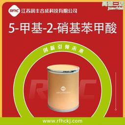 99.5%含量白剛玉 金屬製品噴砂除鏽白剛玉粒度砂 歷史價格詳細信息