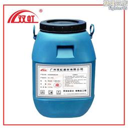 抗強酸鹼噴霧器-1.5L 手壓幫浦 耐強酸強鹼噴霧器 304不銹鋼 自助洗車泡沫噴瓶 泡泡噴罐 自助洗車美容【嚴選車城】 歷史價格詳細信息