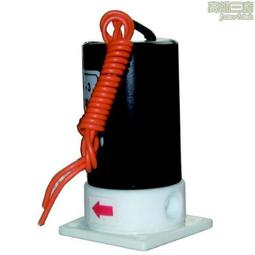 耐酸鹼磁翻板液位計防腐型PP材質儲罐液位計報警遠傳鹽酸硝酸液鹼 歷史價格詳細信息