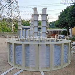 耐酸鹼特氟龍毛細管換熱器化學鎳電鍍蒸汽聚四乙烯氟毛細管換熱器 歷史價格詳細信息