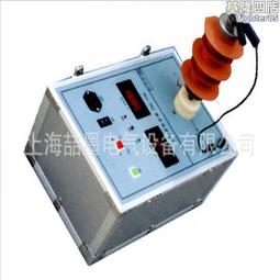 避雷器 氧化鋅避雷器 10kv 複合避雷器  上知科銳 歷史價格詳細信息