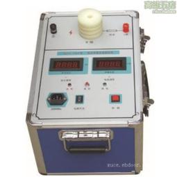 避雷器 氧化鋅避雷器 10kv 複合避雷器  上知科銳 歷史價格詳細信息