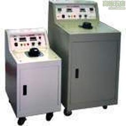 【2103桑園】《Harry Potter and the Deathly Hallows (Book 7)》ISBN:0545010225│Scholastic, Inc.│Rowling, J. K./ GrandPre, Mary ( 歷史價格詳細信息