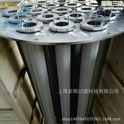 耐高溫不鏽鋼網帶輸送機工業隧道爐烘乾線鐵氟龍流水線動力滾筒線 歷史價格詳細信息