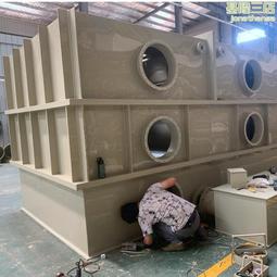 噴淋降溫除塵各種型號車間噴淋 送貨上門圍擋噴淋 塔吊噴淋價格 歷史價格詳細信息