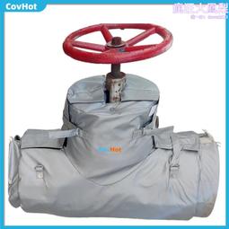 耐酸鹼腐蝕氮化矽升液管  氮化矽陶瓷套管 鋁液鑄造SI3N4法蘭管 歷史價格詳細信息