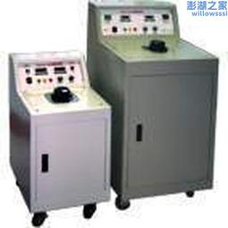 神模出廠 分體式液壓切排機 CWC-200V 歷史價格詳細信息