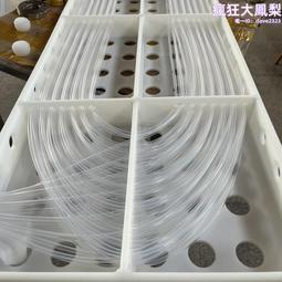 電化學式一氧化碳傳感器 GTH1000煤礦用一氧化碳傳感器 歷史價格詳細信息