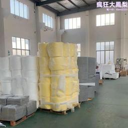 聚丙烯pp成型風管 管件 通風排氣pp厚管 規格齊全 歷史價格詳細信息