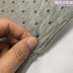 工業化學品安全防爆櫃 易燃液體防火箱 危化品試存放櫃 歷史價格詳細信息