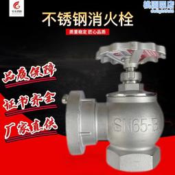 耐腐蝕 不鏽鋼材質防爆迷你半球型攝像儀 防爆迷你半球型攝像儀 歷史價格詳細信息