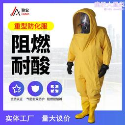 密閉性好防水防火MMB1.8*2.0密閉門 井下變電所用加厚防水密閉門 歷史價格詳細信息