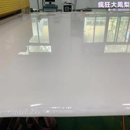 各種鍍鋅鐵絲鍍鋅鐵線6.0mm鍍鋅線6.0mm鍍鋅絲粗鐵絲度鐵線 歷史價格詳細信息