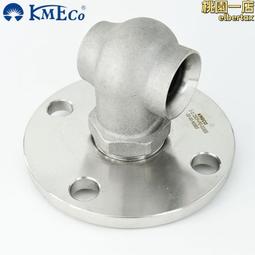 使用壽命長快遞分揀線 分揀用傳送機xy1 歷史價格詳細信息