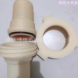 2.8寸真4g安卓觸控螢幕按鍵大內存116gb機南美非洲中東 歷史價格詳細信息